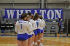 Wheaton Women's Volleyball  Wheaton Women's Volleyball vs Bridgewater State University. : Wheaton, Volleyball, BSU, Bridgewater State College